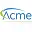 ACME Automation