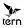 Tern Store USA