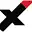 XCELLPARTS