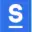 stauffer.com