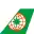 EVA Air