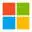 Microsoft Dev Blogs