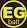 EGbatt
