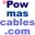 Powmascables.com