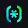 descope.com