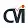 Custom Market Insights