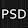 premiere systems design