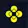 Excell Battery