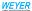 weyer-electric.com