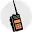 Saudi Radios