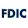 Federal Deposit Insurance Corporation (FDIC) (.gov)