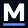 Matthews Real Estate Investment Services