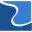 Legacy Technology, Inc.