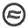 CFMOTO Global
