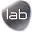 The Hearing Lab Store