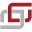 unionsourcechina