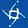 InfiniBand Trade Association