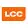 lccremotecontrol.com