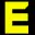 Fextralife