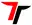 Tuner Tools