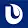 ubaid-designer.com