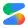 Google AI Studio