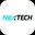 nextech.life