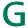 Genelec