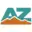 State Board of Technical Registration (.gov)
