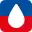 Liqui Moly