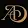 Audersigt