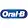 Oral-B