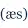 The American Ethnological Society