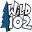 WiLD 102 Radio