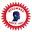 Indianbarcodes.com