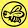 Bumblebee Pro