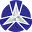 3wdistributing.com