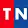 Times Now