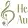 heartsoundaudio.com