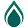 primemedical.ro