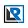 liquidretro.net