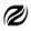 zflip-case.com