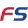 FastSigns