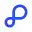 LinkedPhone