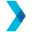 Exentec