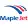 MapleJet