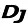 Pioneer DJ