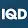 IQD Frequency Products