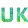 outeccbattery.co.uk
