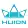 Huion Official Store